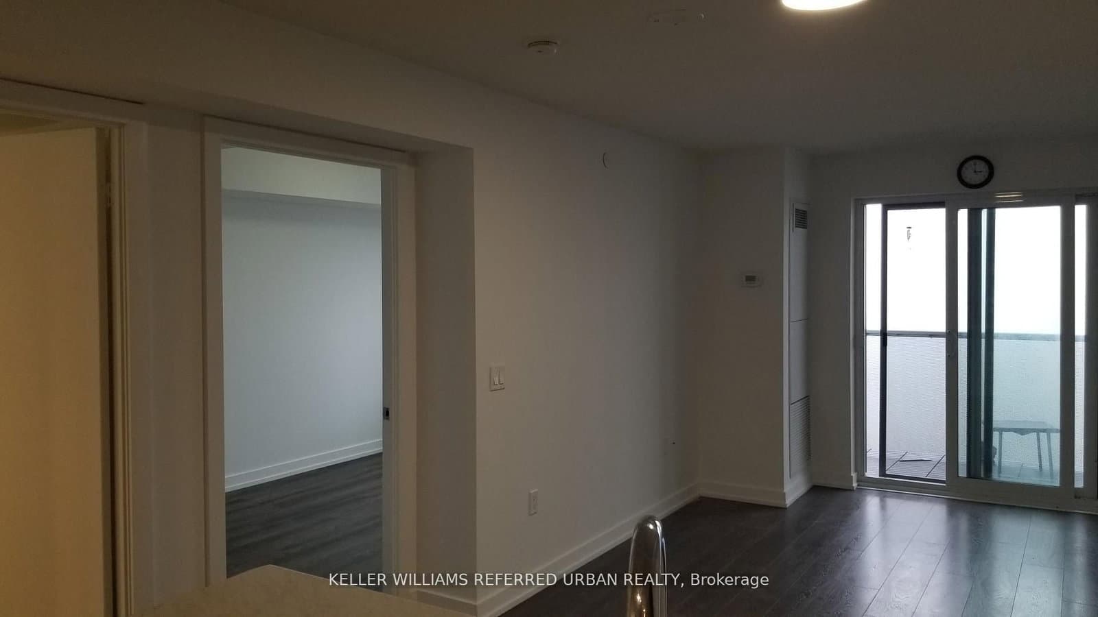 1346 Danforth Road, Unit 1308 thumbnail 7