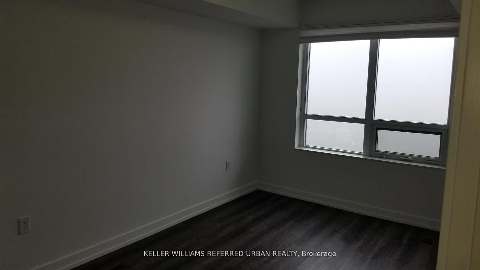 1346 Danforth Road, Unit 1308 thumbnail 8