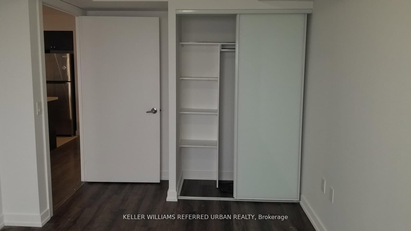 1346 Danforth Road, Unit 1308 thumbnail 9