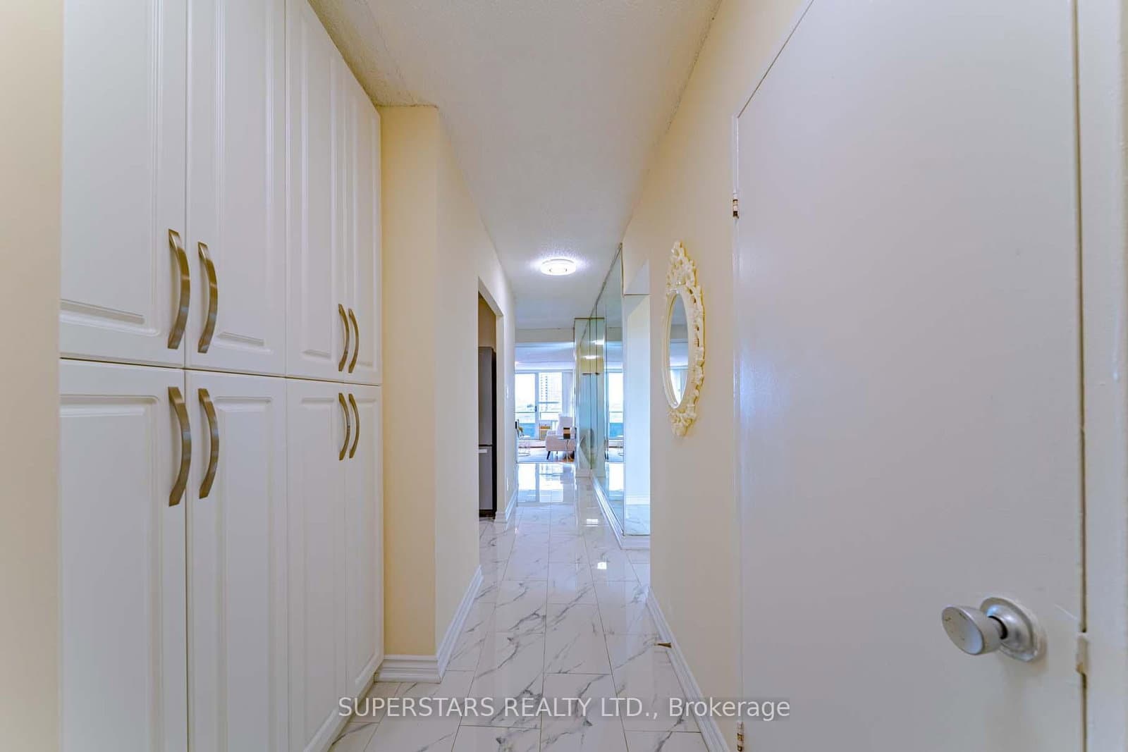 4101 Sheppard Avenue E, Unit 1006 thumbnail 11