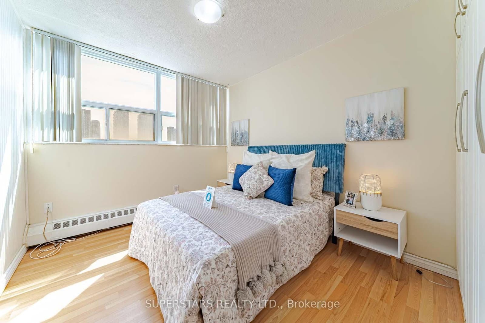 4101 Sheppard Avenue E, Unit 1006 thumbnail 12