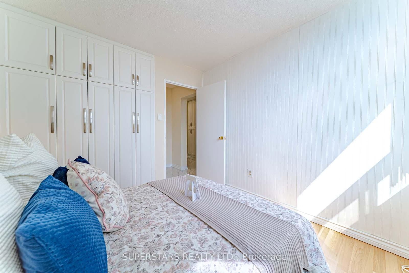 4101 Sheppard Avenue E, Unit 1006 thumbnail 13