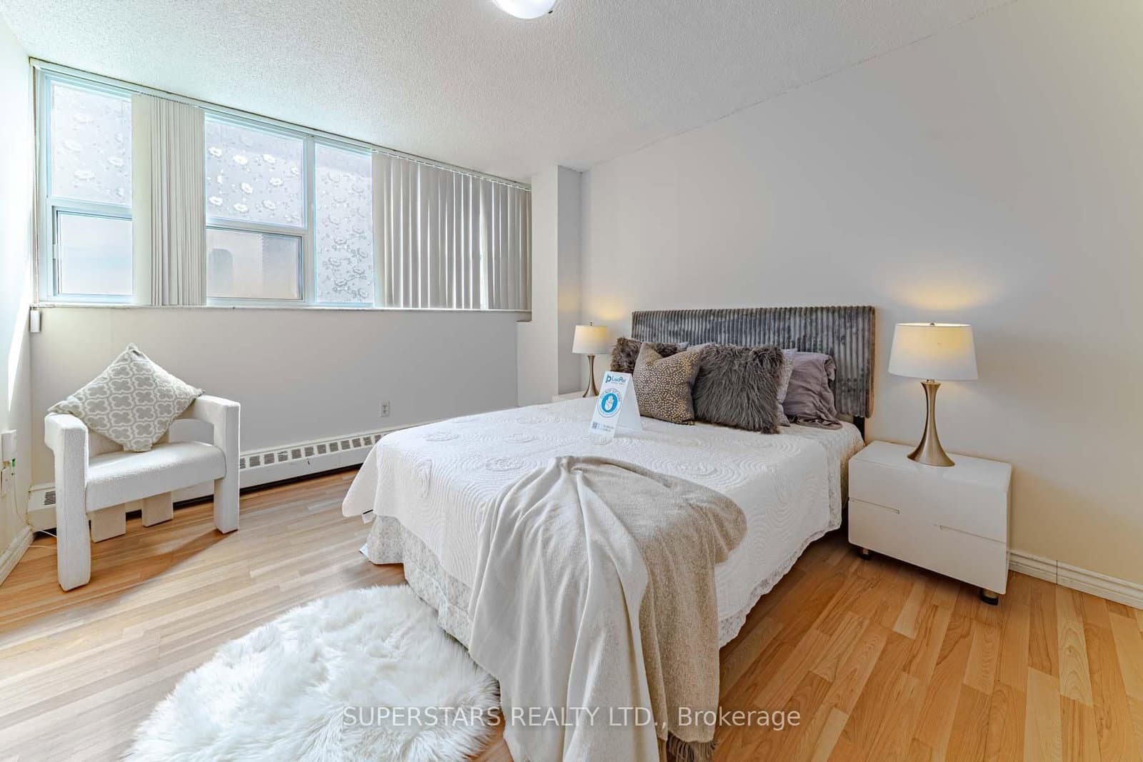 4101 Sheppard Avenue E, Unit 1006 thumbnail 14