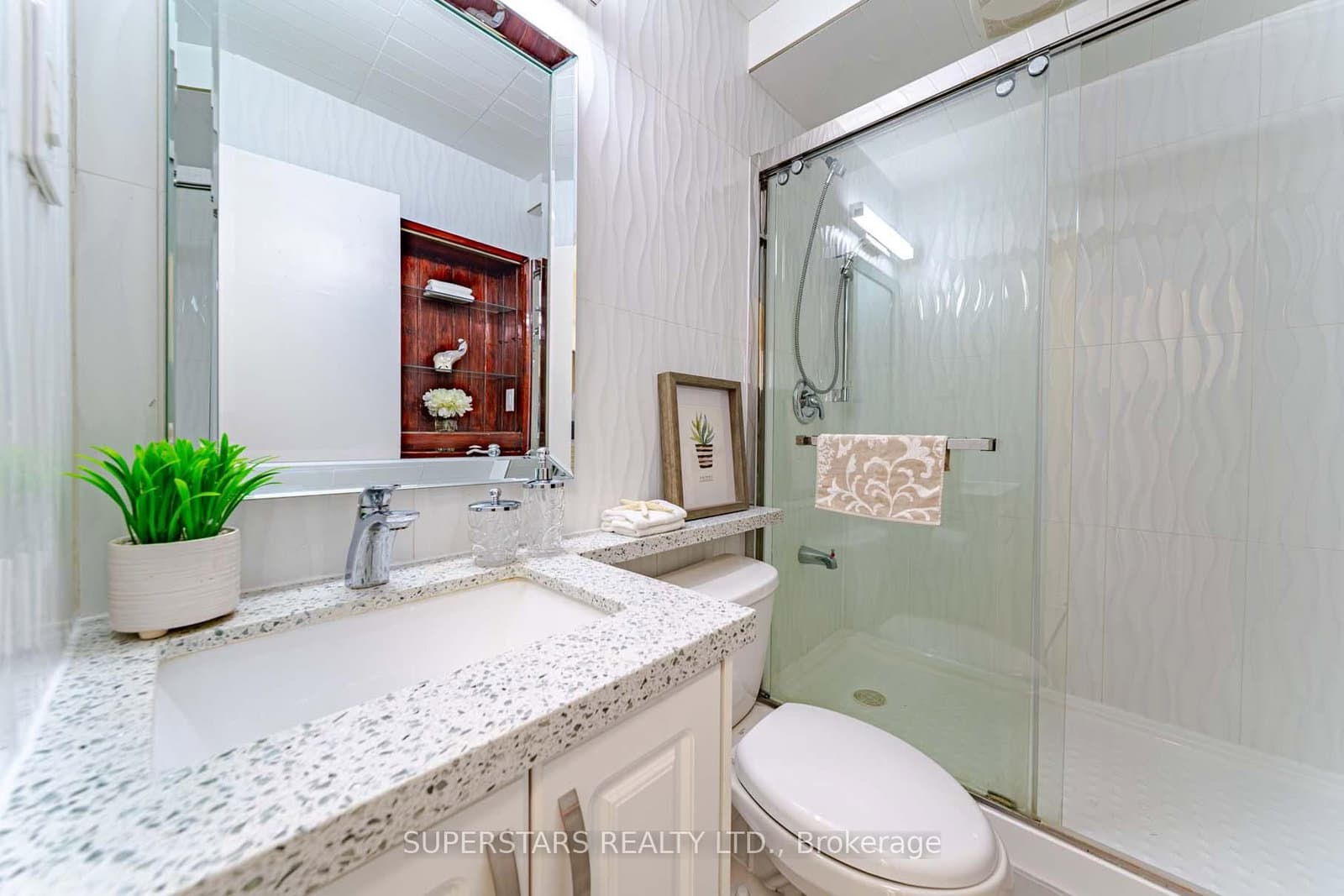 4101 Sheppard Avenue E, Unit 1006 thumbnail 17