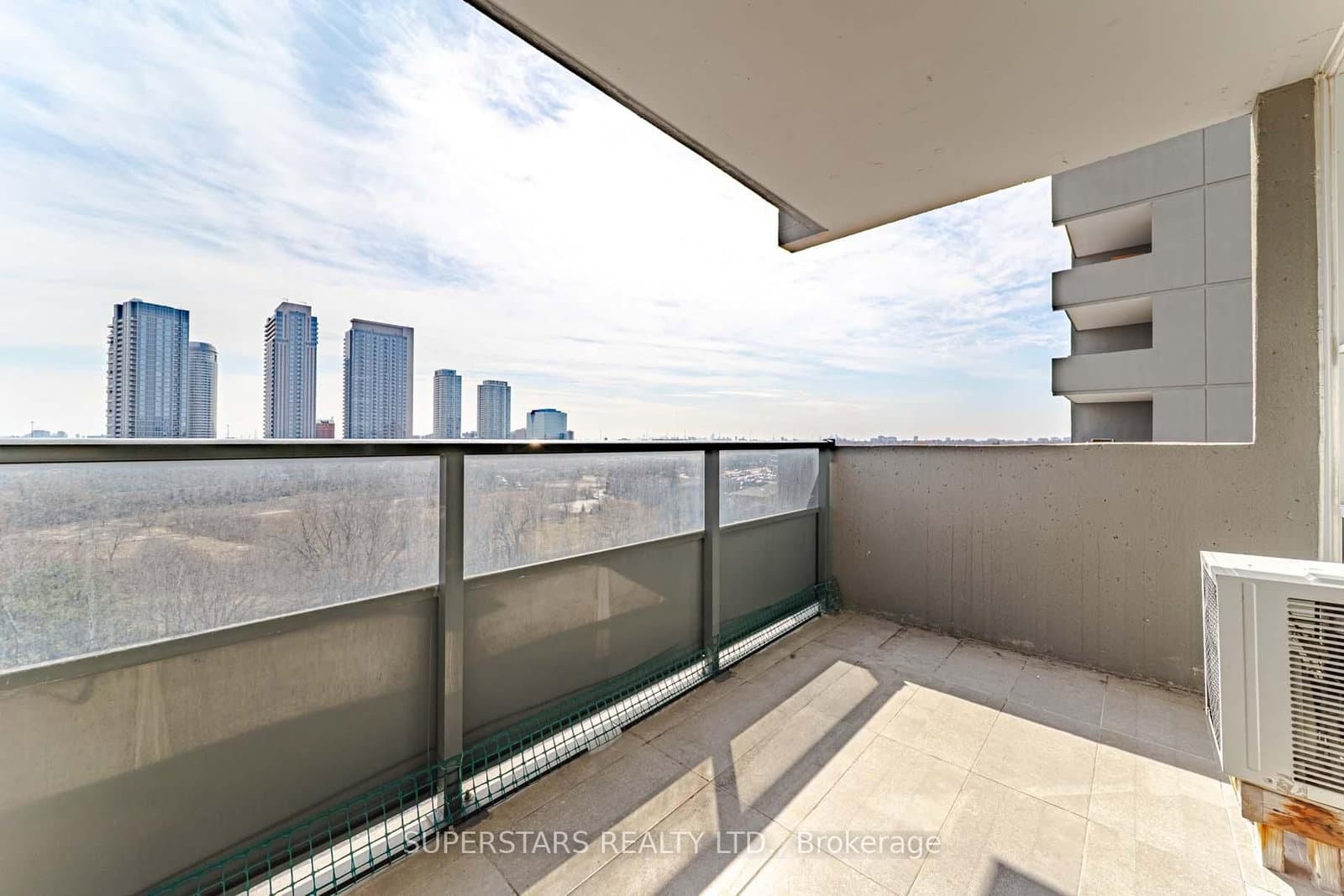 4101 Sheppard Avenue E, Unit 1006 thumbnail 18