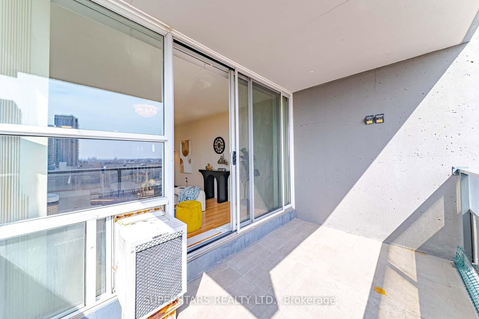 4101 Sheppard Avenue E, Unit 1006 thumbnail 19