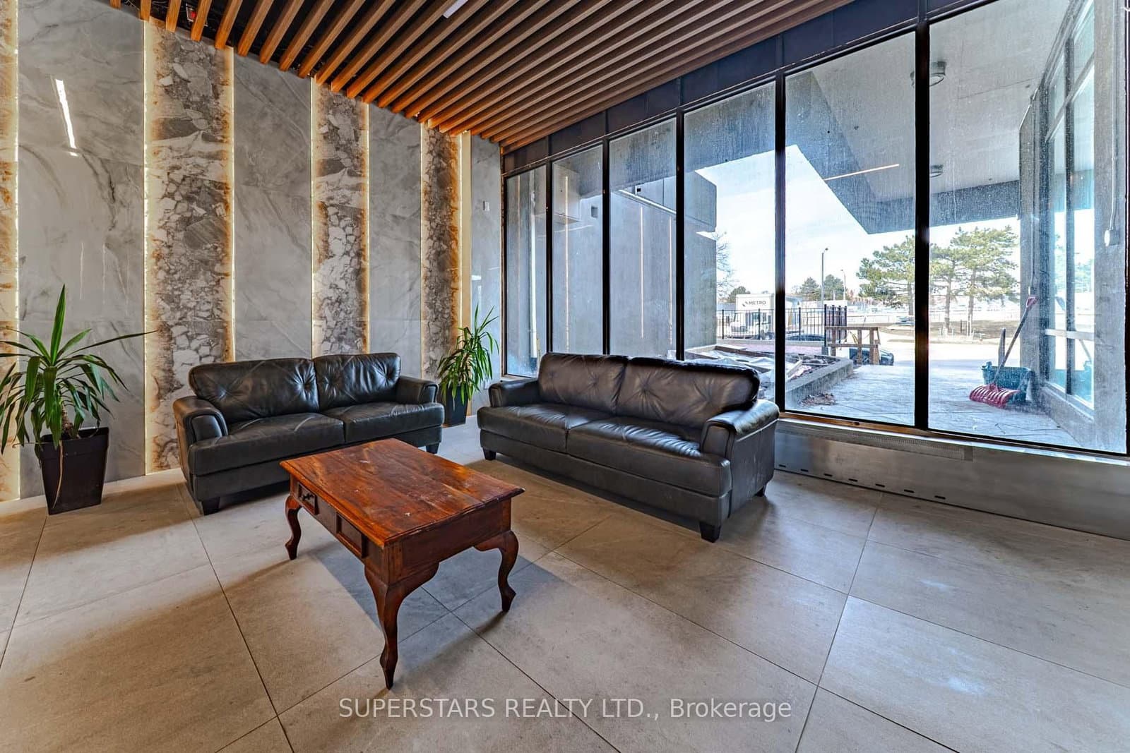 4101 Sheppard Avenue E, Unit 1006 thumbnail 21