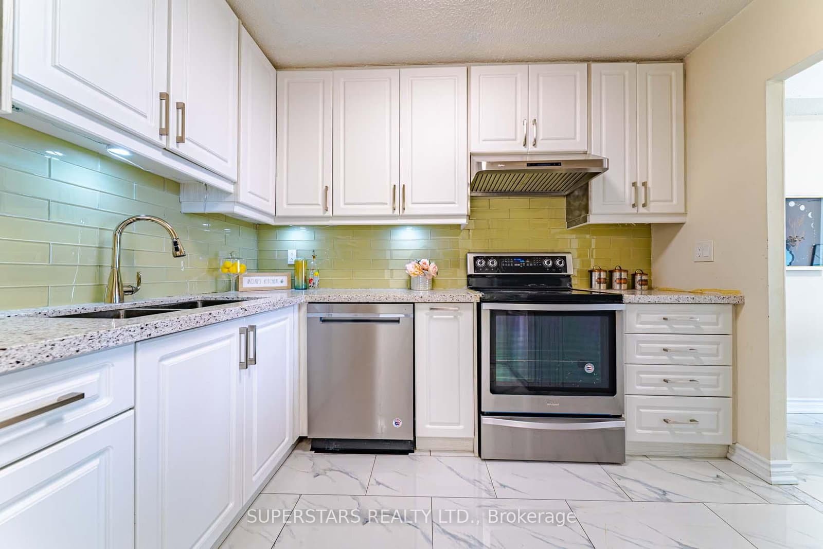 4101 Sheppard Avenue E, Unit 1006 thumbnail 8
