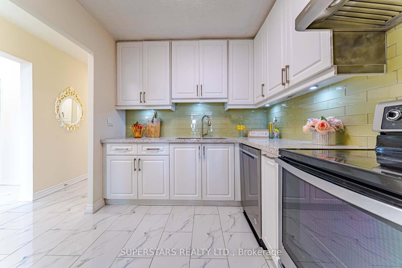4101 Sheppard Avenue E, Unit 1006 thumbnail 9