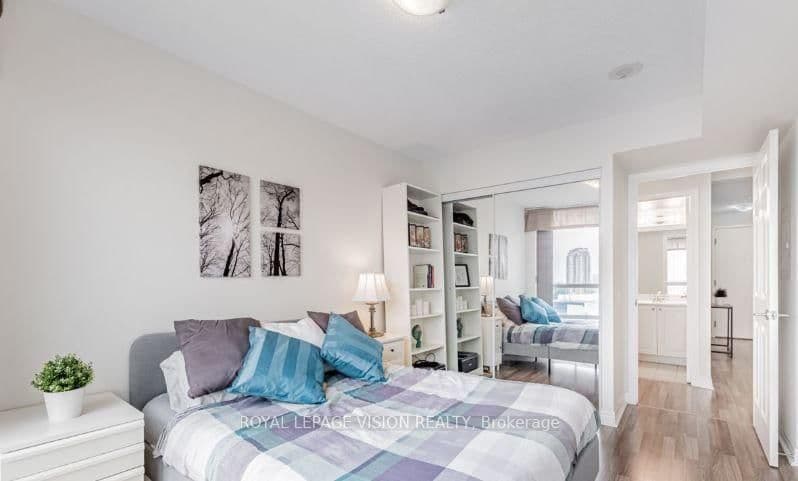 83 Borough Drive, Unit 1410 thumbnail 2