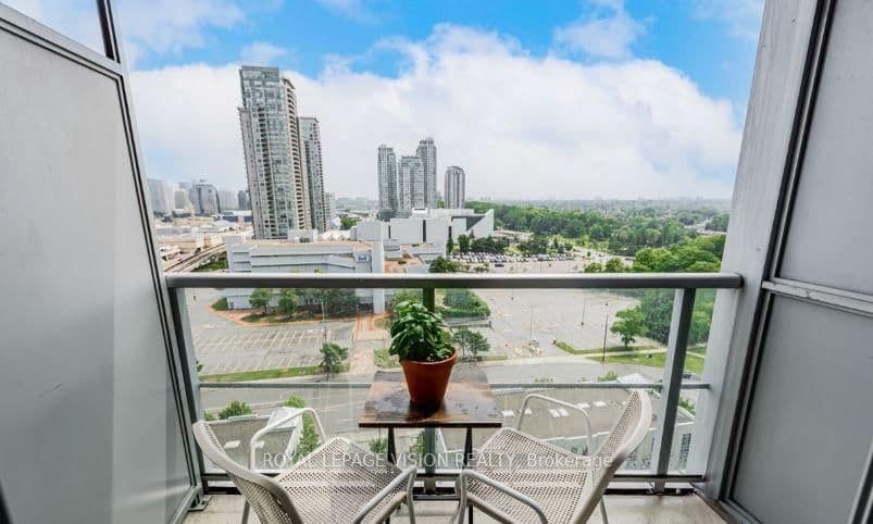 83 Borough Drive, Unit 1410 thumbnail 7