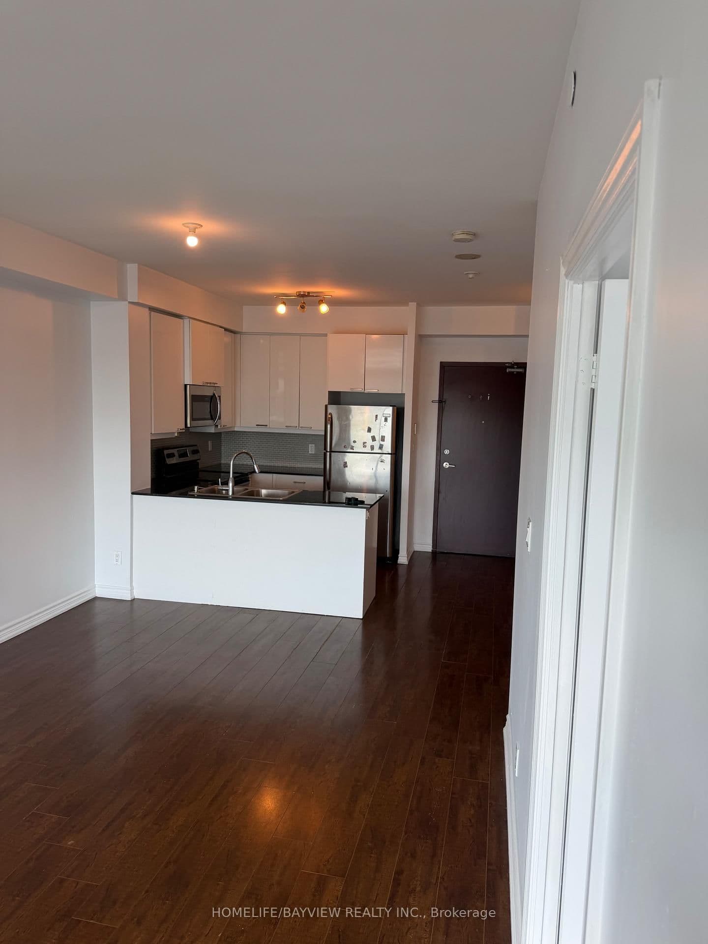 1328 Birchmount Road, Unit 1204 thumbnail 10