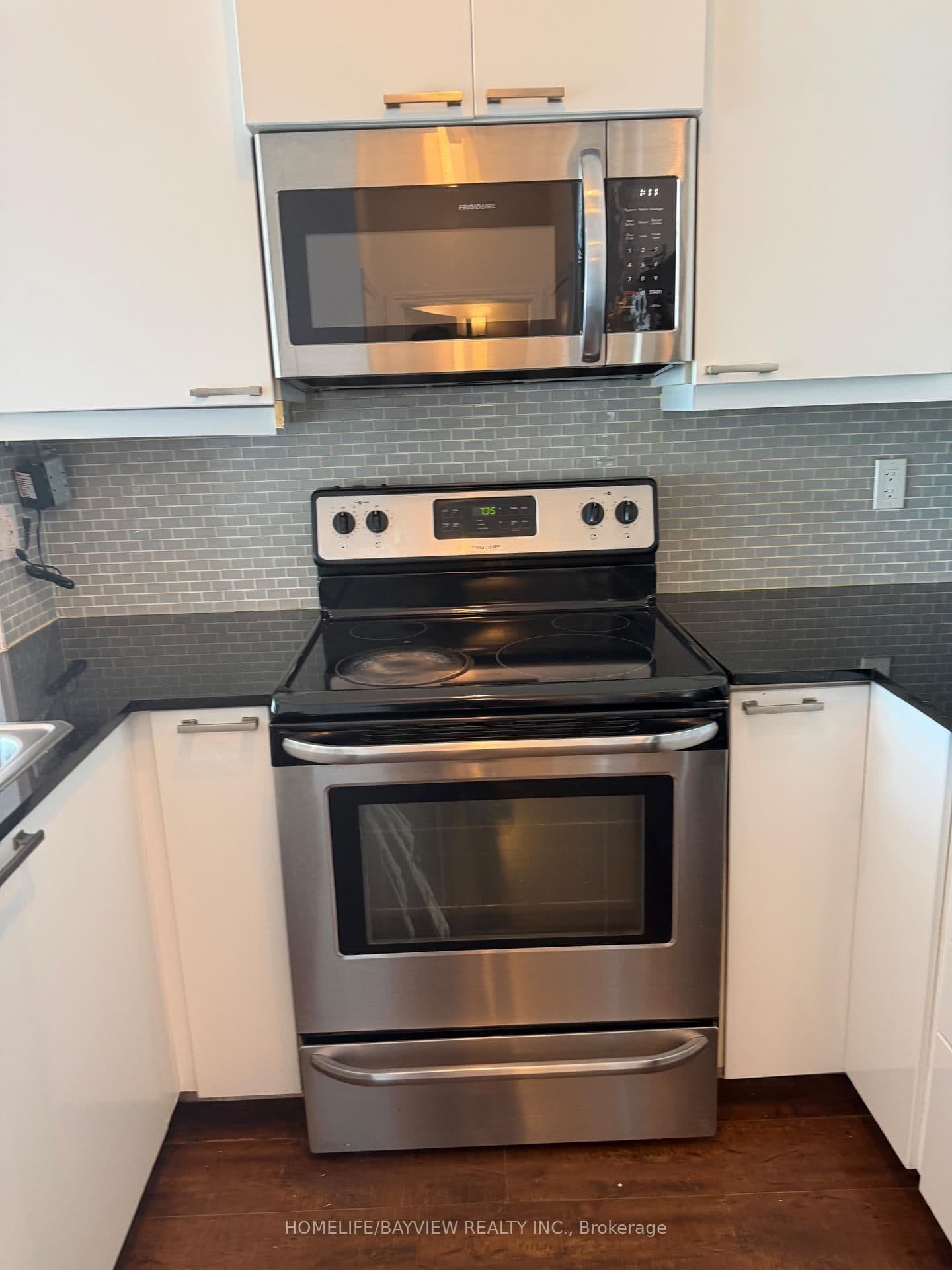 1328 Birchmount Road, Unit 1204 thumbnail 11