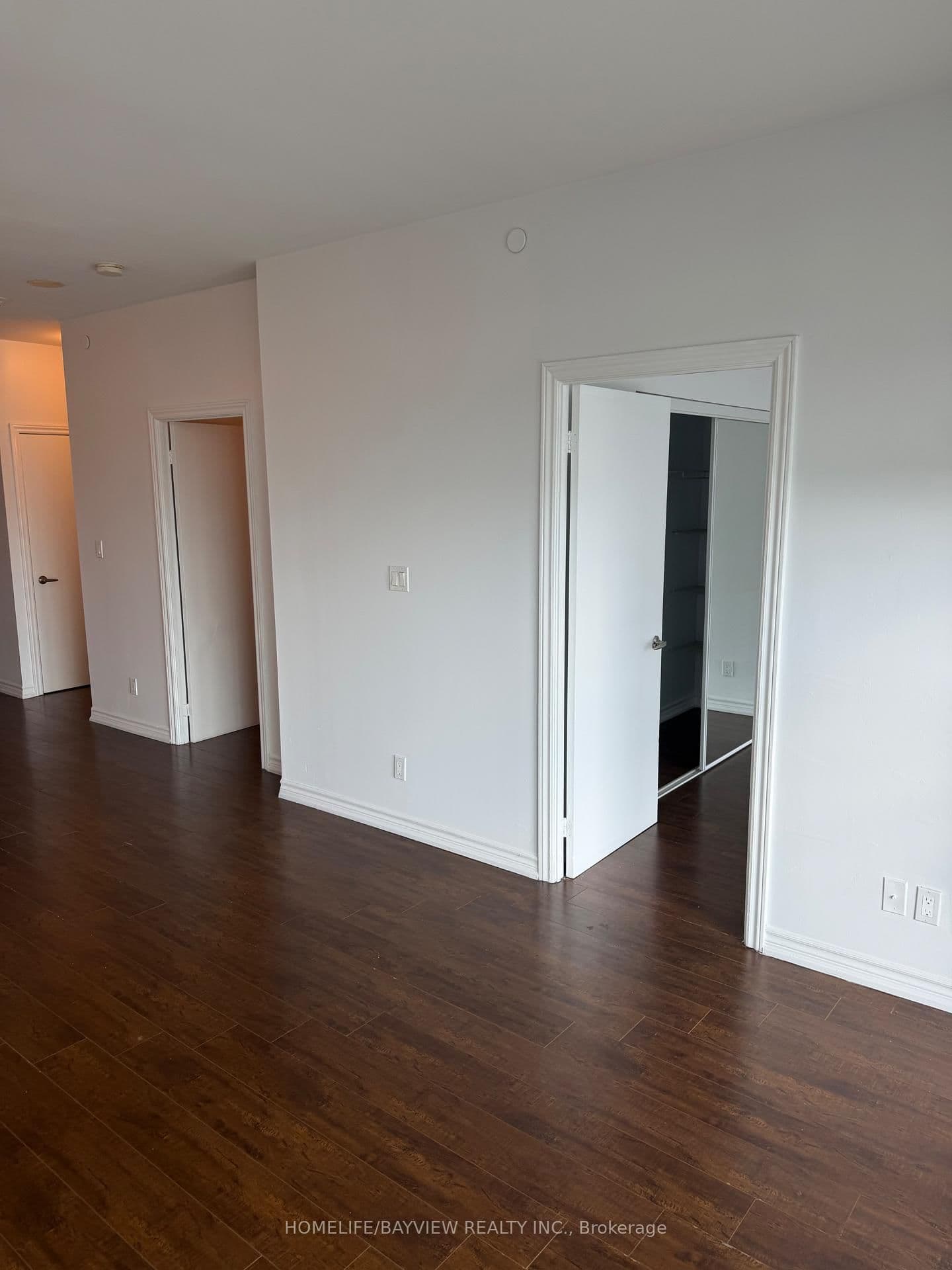 1328 Birchmount Road, Unit 1204 thumbnail 12