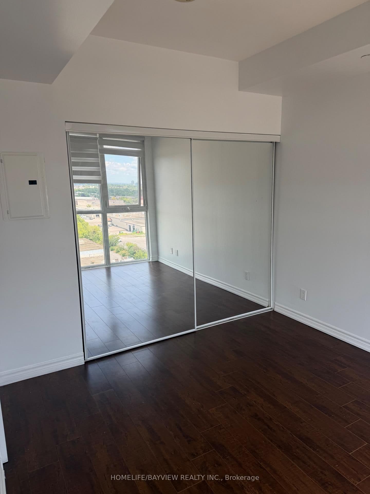 1328 Birchmount Road, Unit 1204 thumbnail 13