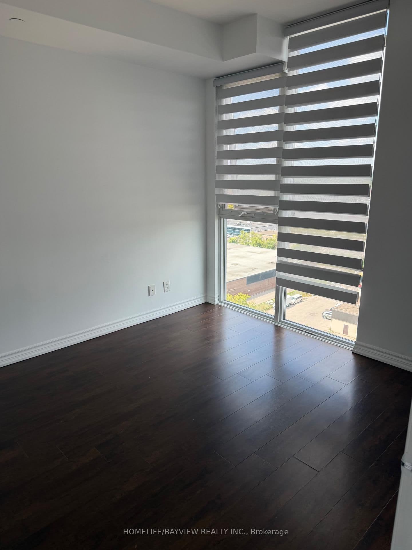 1328 Birchmount Road, Unit 1204 thumbnail 14