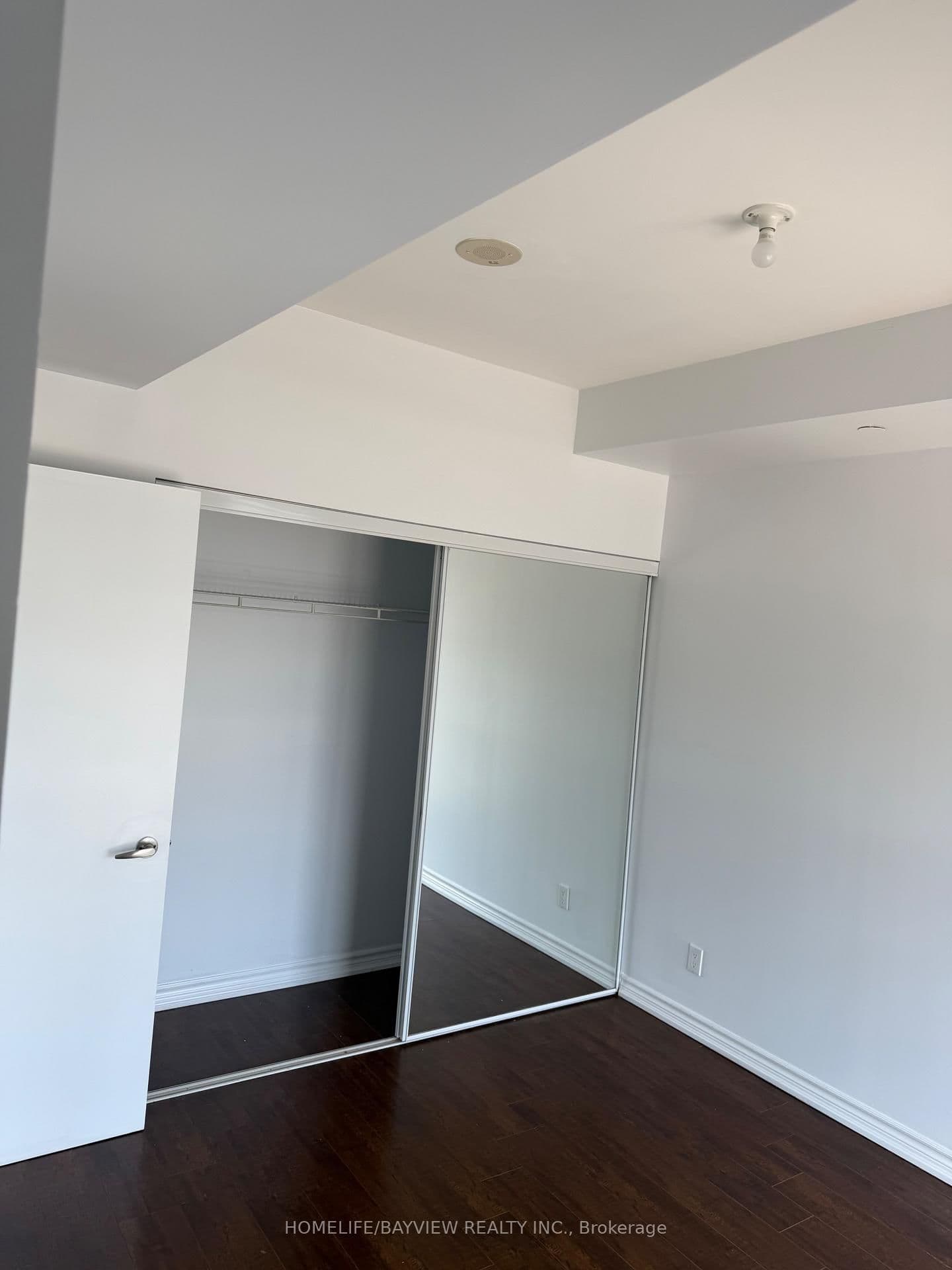 1328 Birchmount Road, Unit 1204 thumbnail 15
