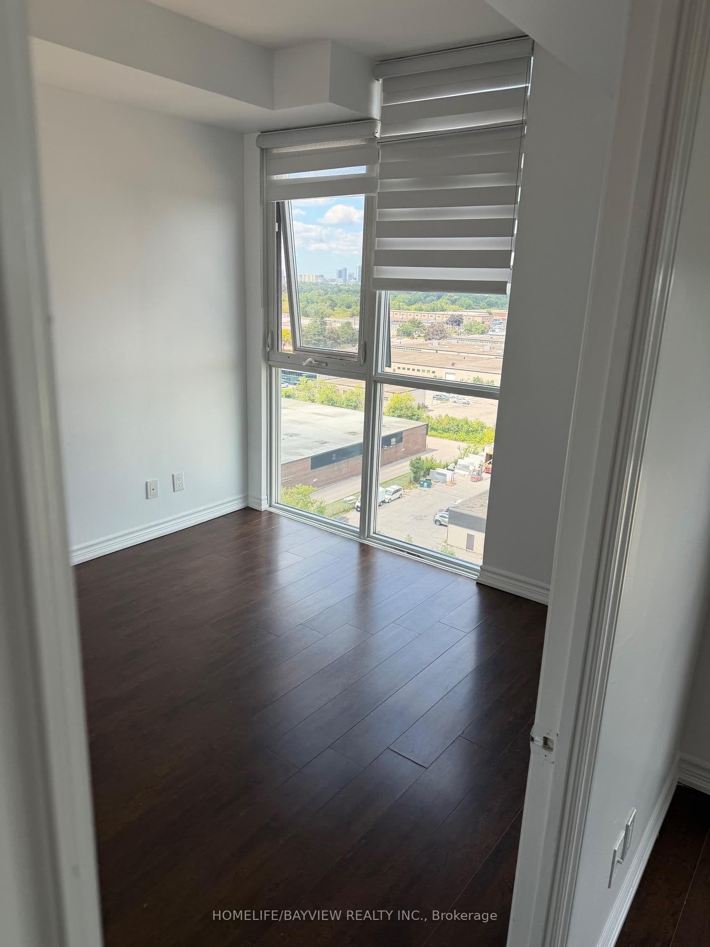 1328 Birchmount Road, Unit 1204 thumbnail 16