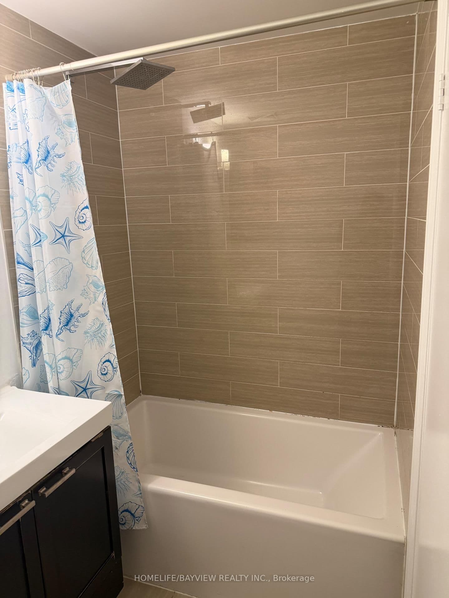 1328 Birchmount Road, Unit 1204 thumbnail 17
