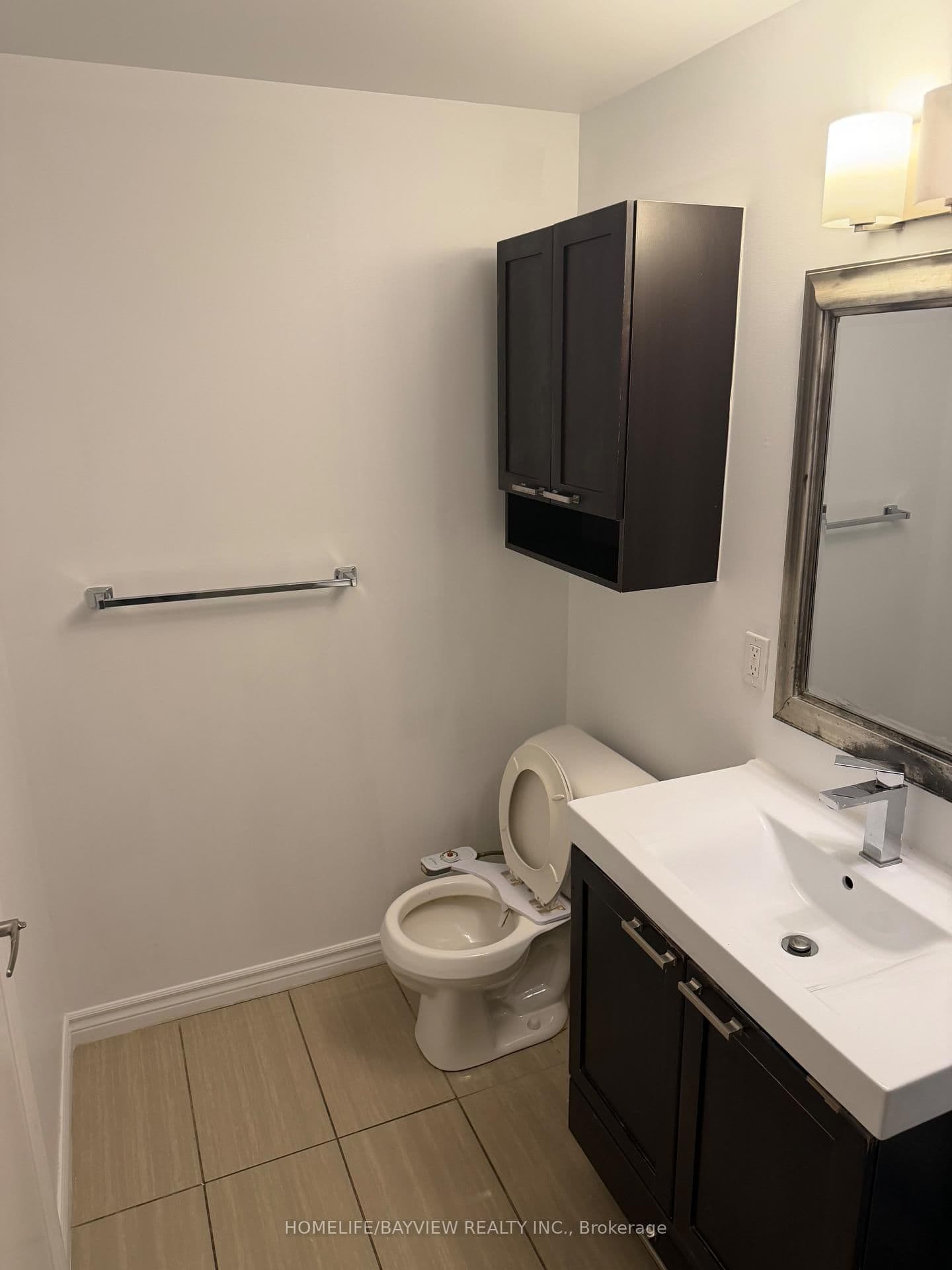 1328 Birchmount Road, Unit 1204 thumbnail 18