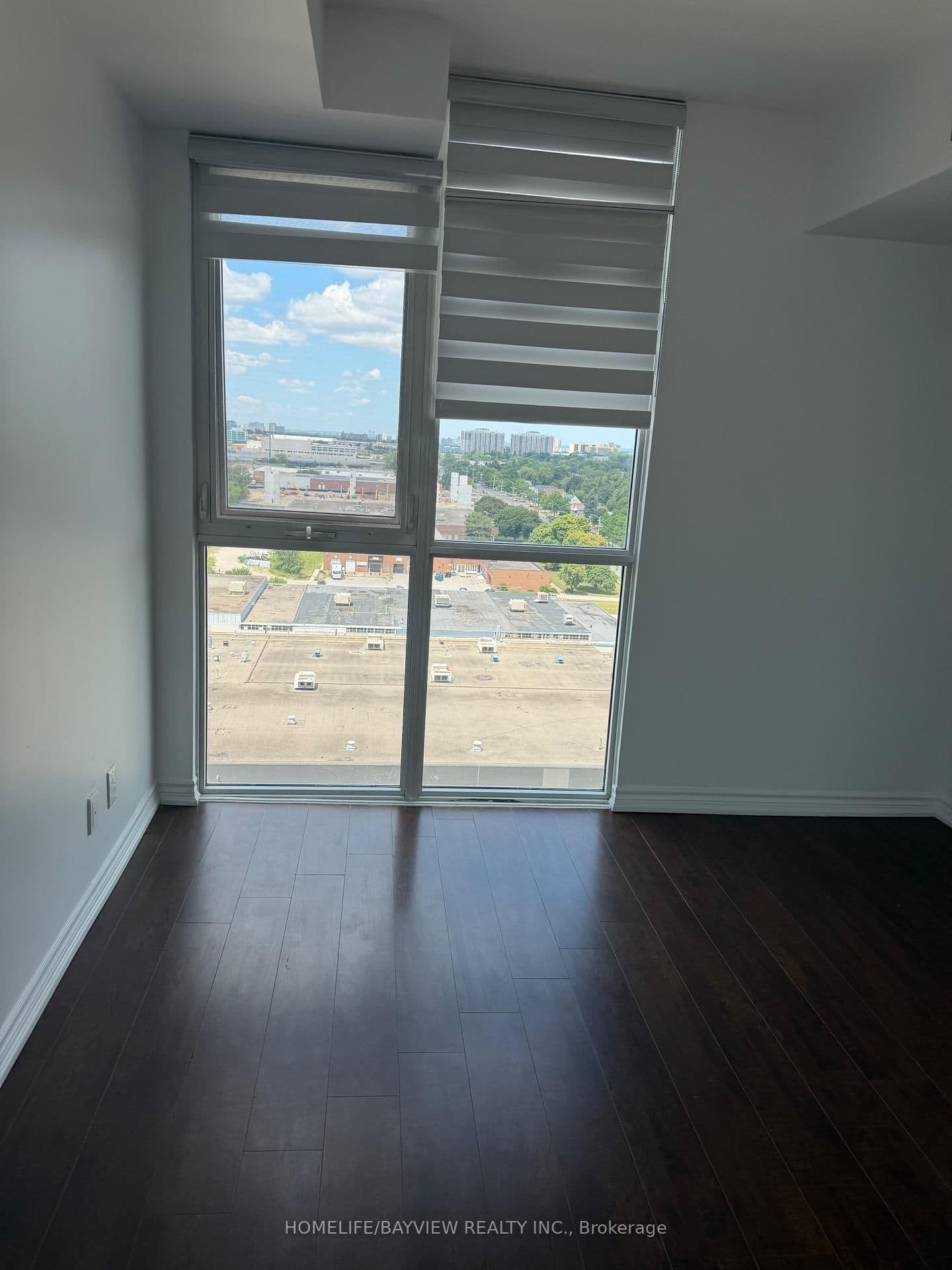 1328 Birchmount Road, Unit 1204 thumbnail 20