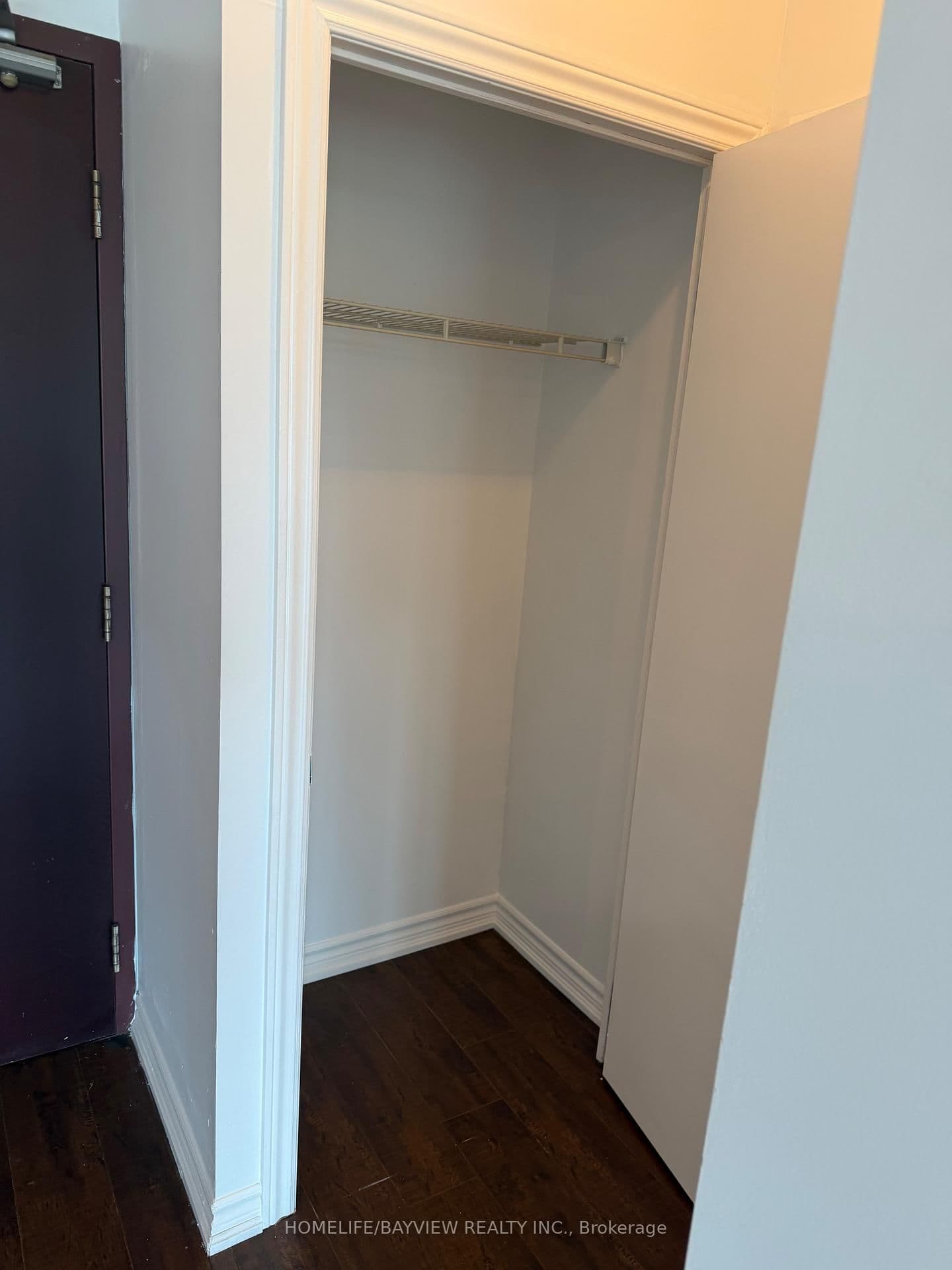 1328 Birchmount Road, Unit 1204 thumbnail 21