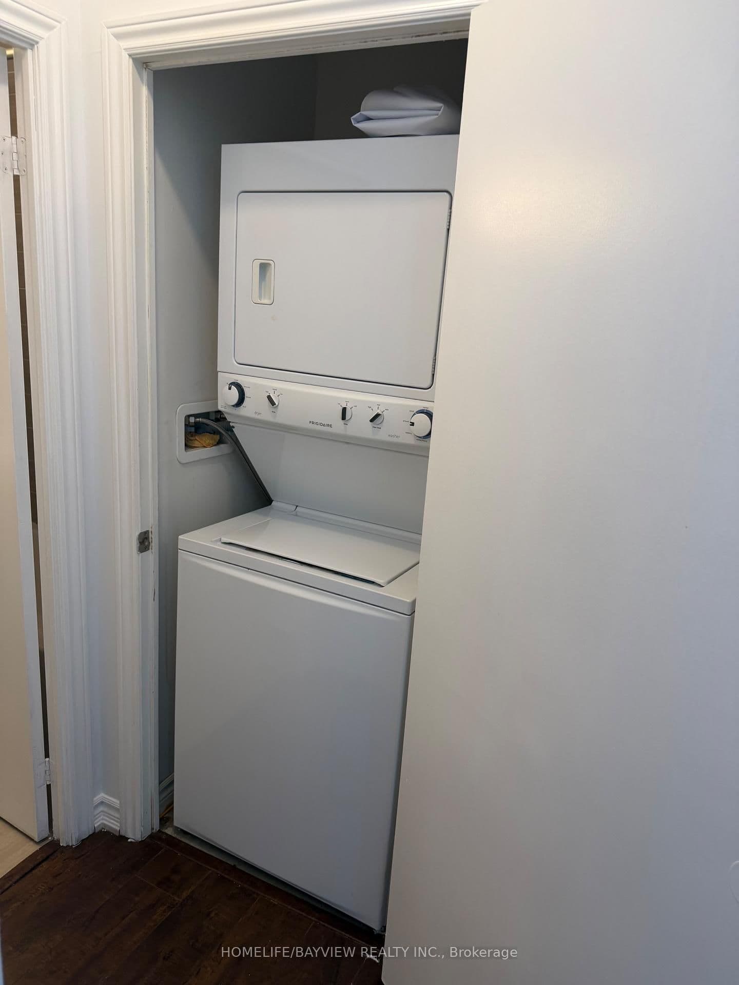 1328 Birchmount Road, Unit 1204 thumbnail 22