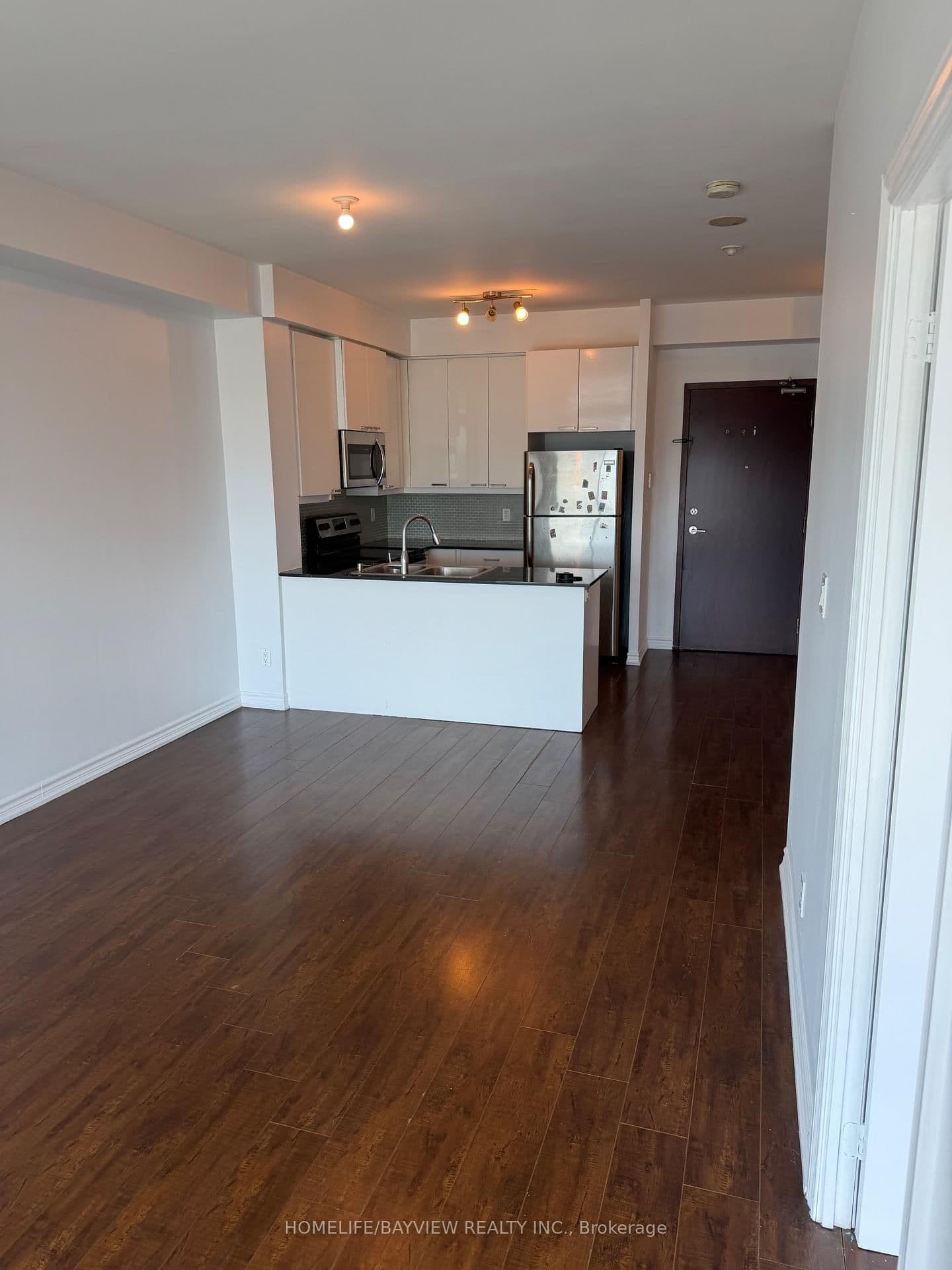 1328 Birchmount Road, Unit 1204 thumbnail 3