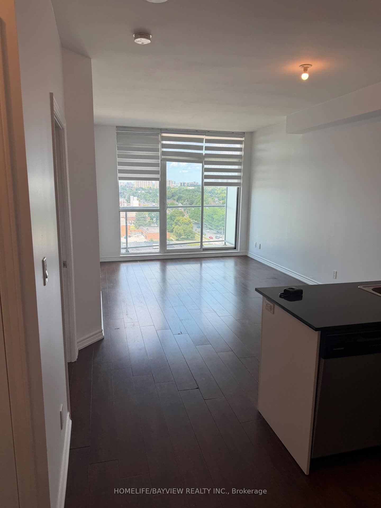 1328 Birchmount Road, Unit 1204 thumbnail 4