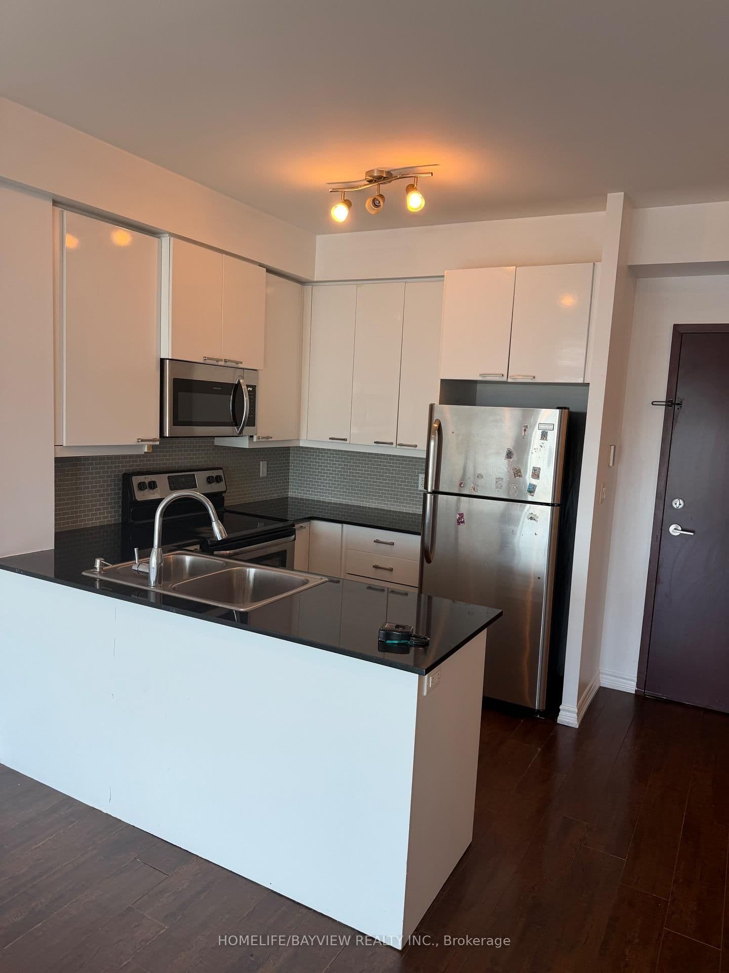 1328 Birchmount Road, Unit 1204 thumbnail 5
