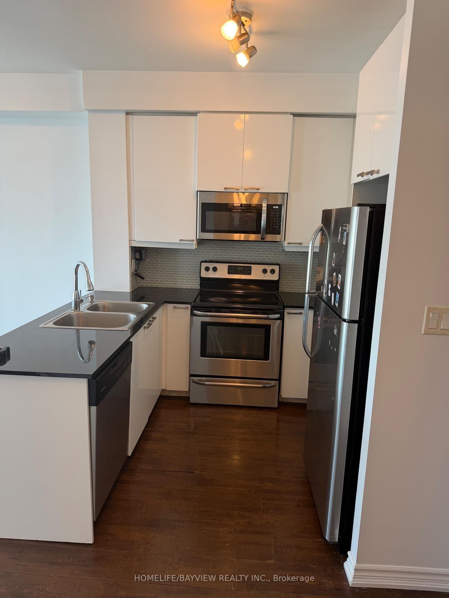 1328 Birchmount Road, Unit 1204 thumbnail 6