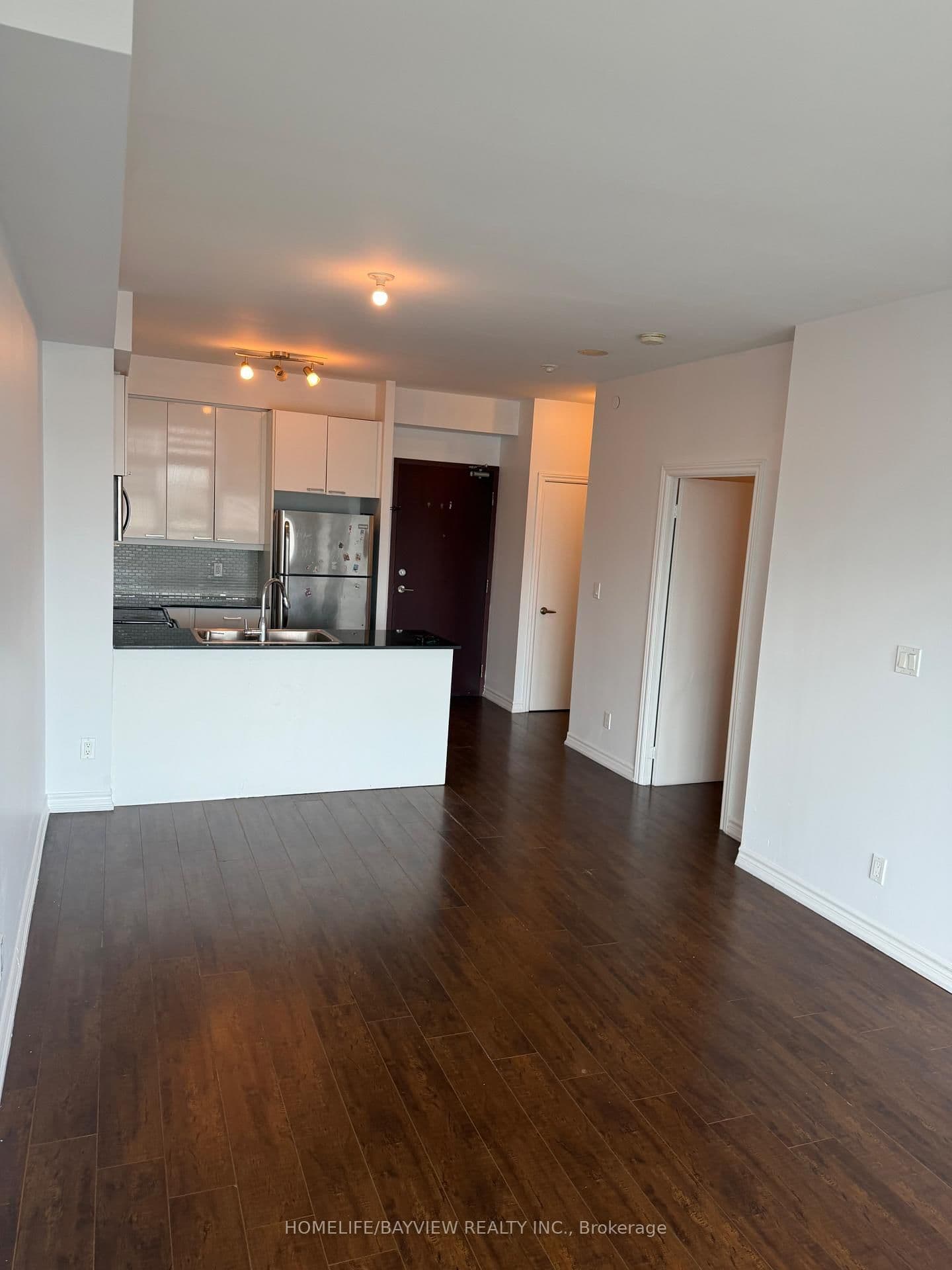 1328 Birchmount Road, Unit 1204 thumbnail 7