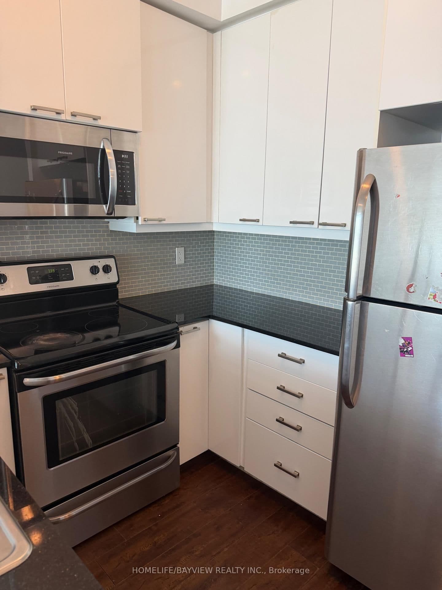 1328 Birchmount Road, Unit 1204 thumbnail 9