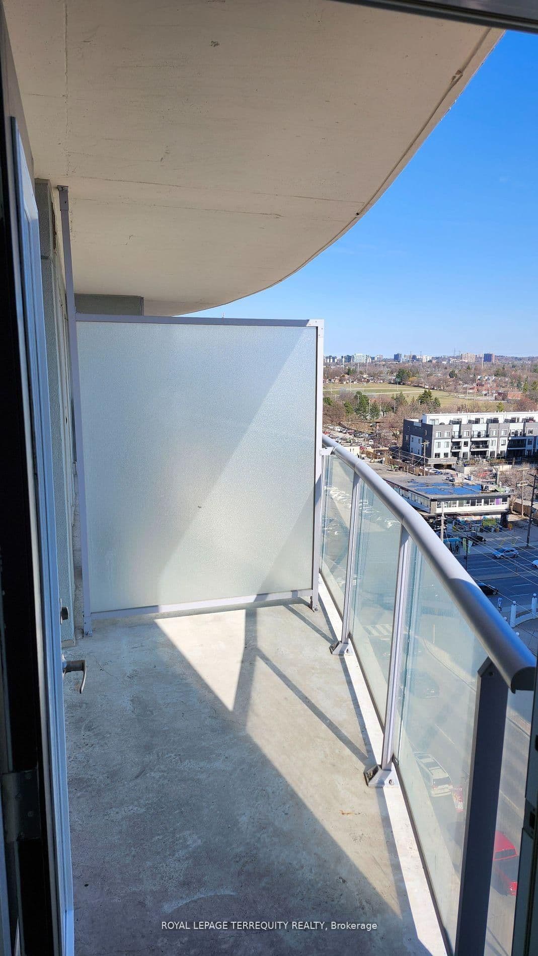 2152 Lawrence Avenue E, Unit 1207 thumbnail 10