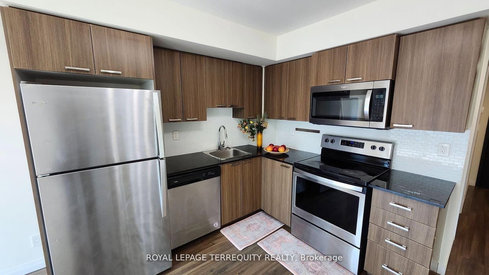 2152 Lawrence Avenue E, Unit 1207 thumbnail 3
