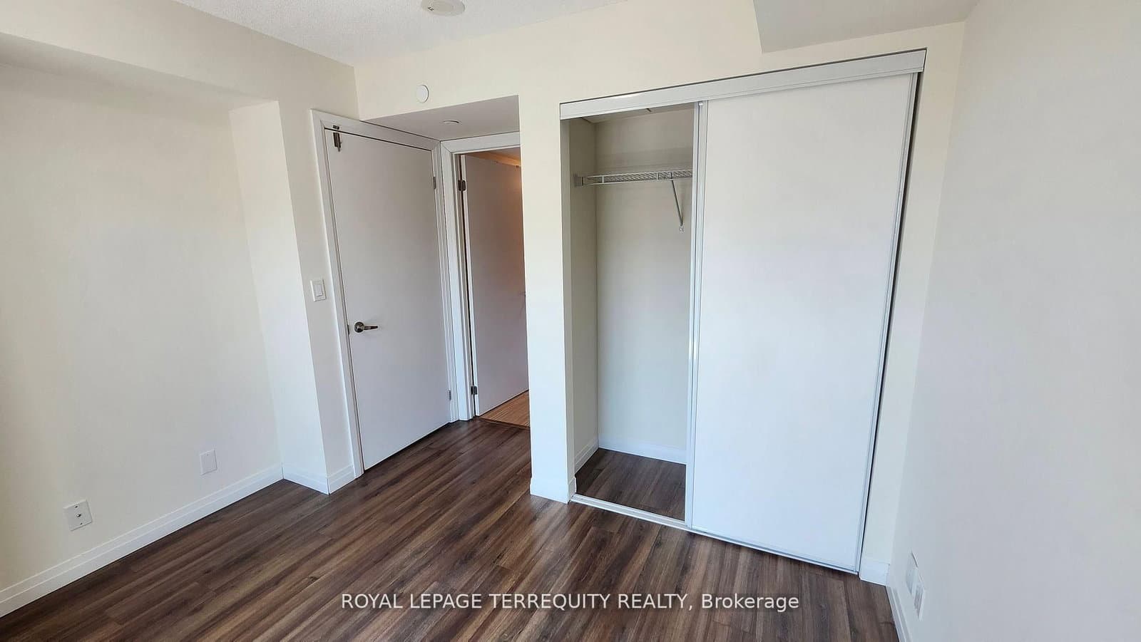 2152 Lawrence Avenue E, Unit 1207 thumbnail 5