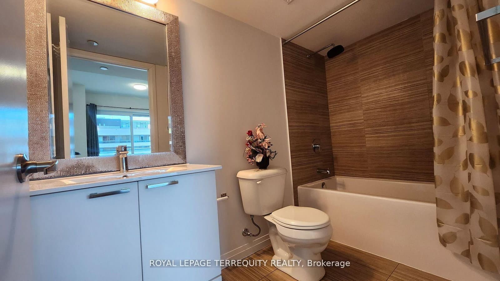 2152 Lawrence Avenue E, Unit 1207 thumbnail 6