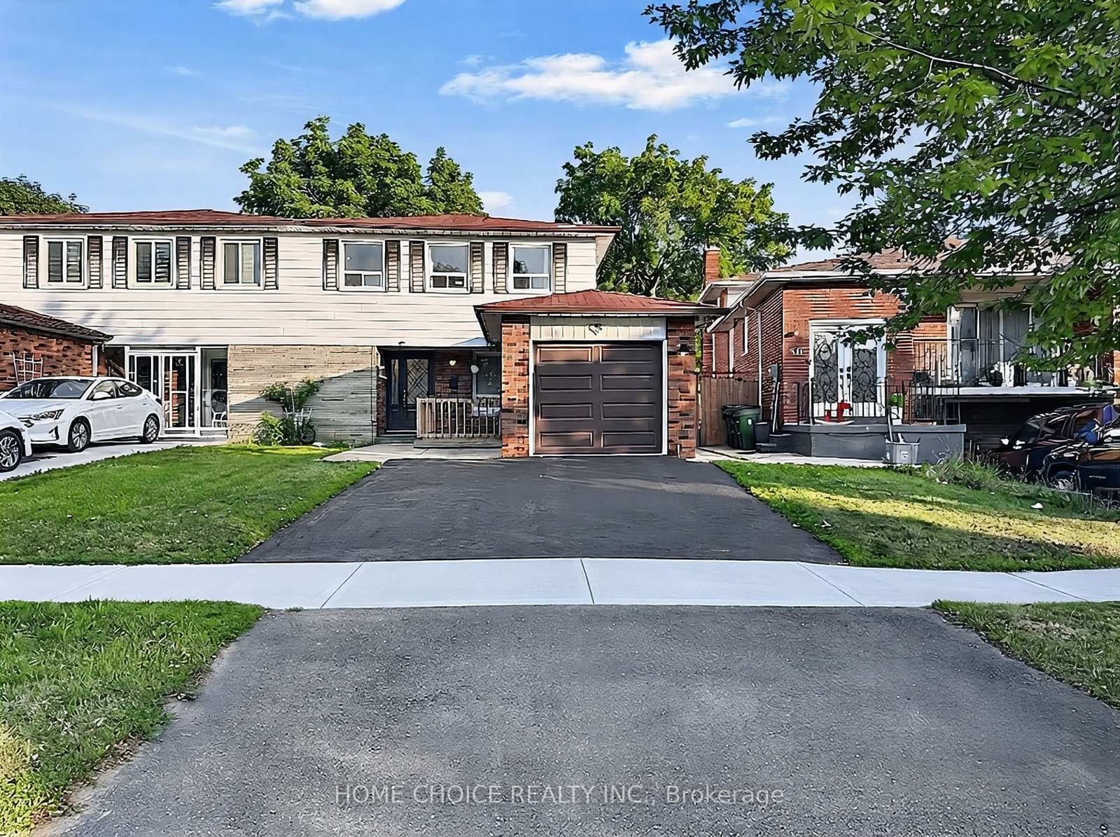 38 Robbinstone Drive - Image 1
