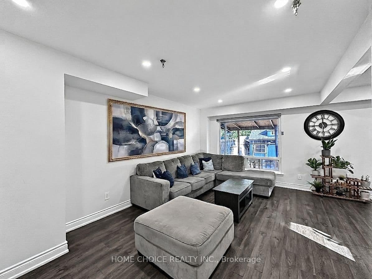 38 Robbinstone Drive thumbnail 6