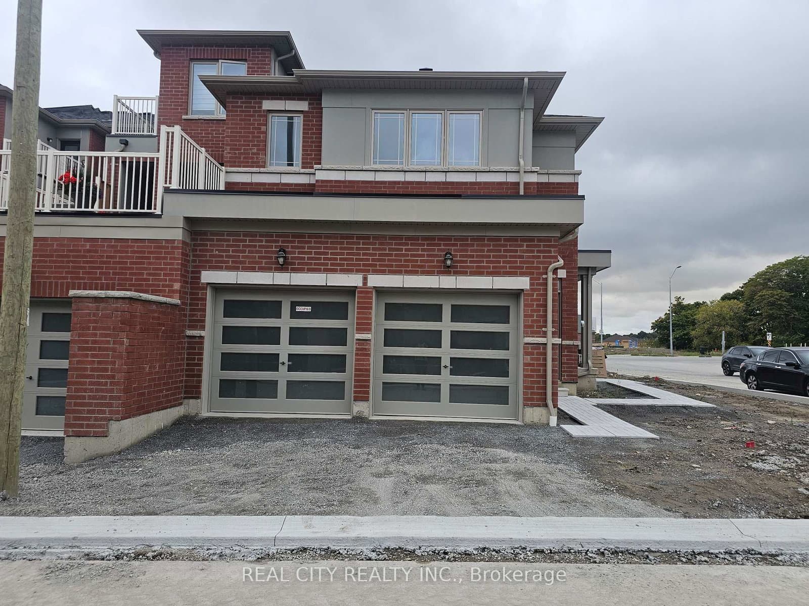 2873 Whites Road - Image 1