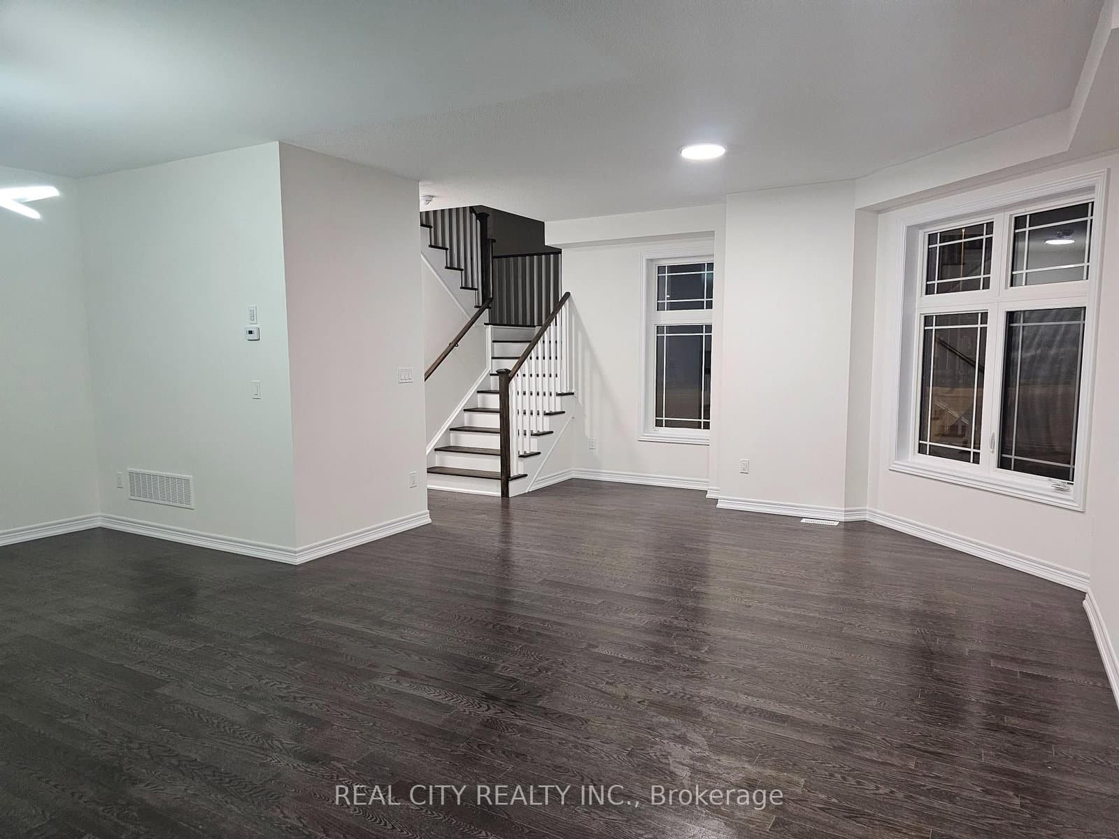 2873 Whites Road thumbnail 14