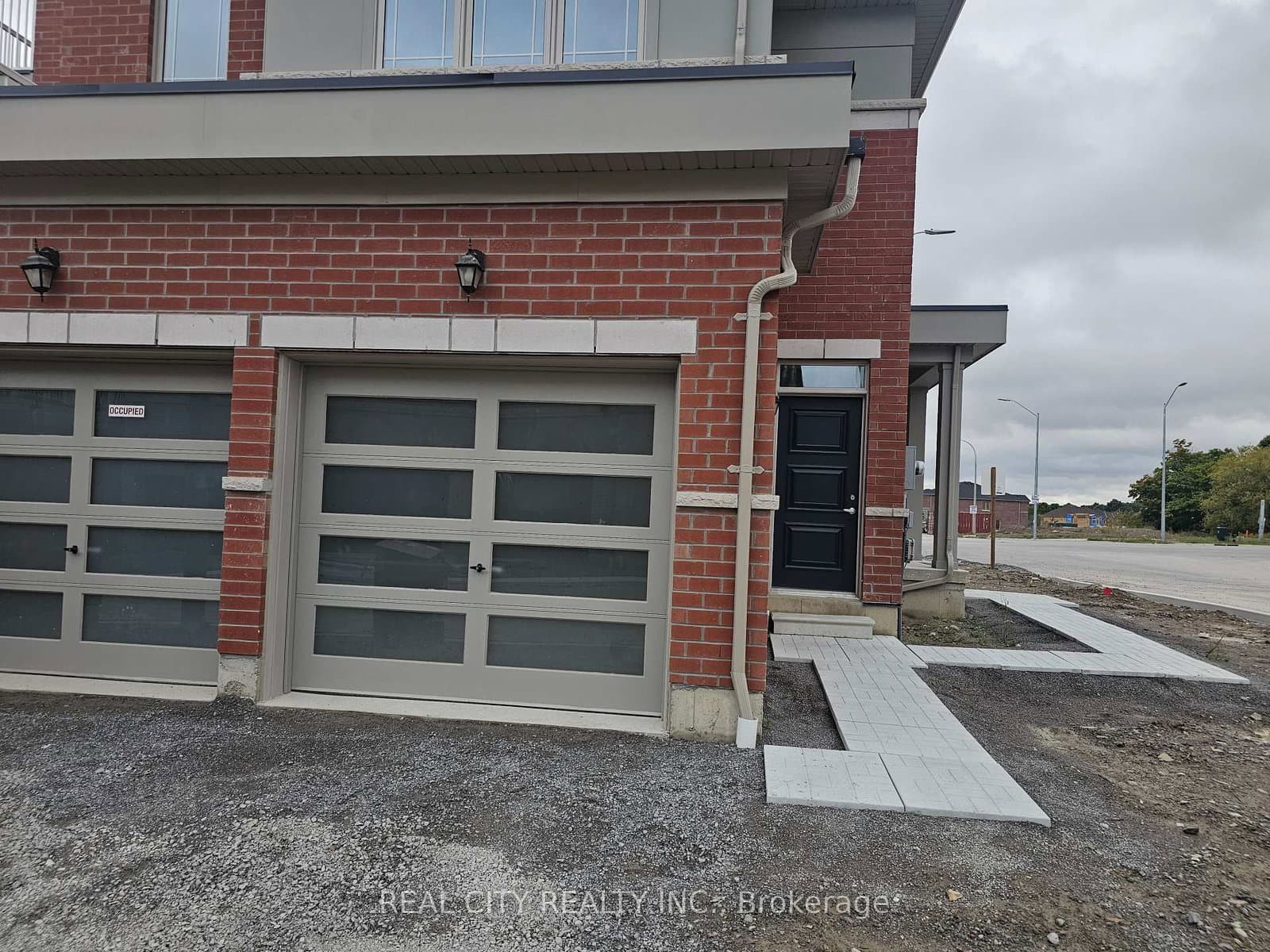 2873 Whites Road thumbnail 2