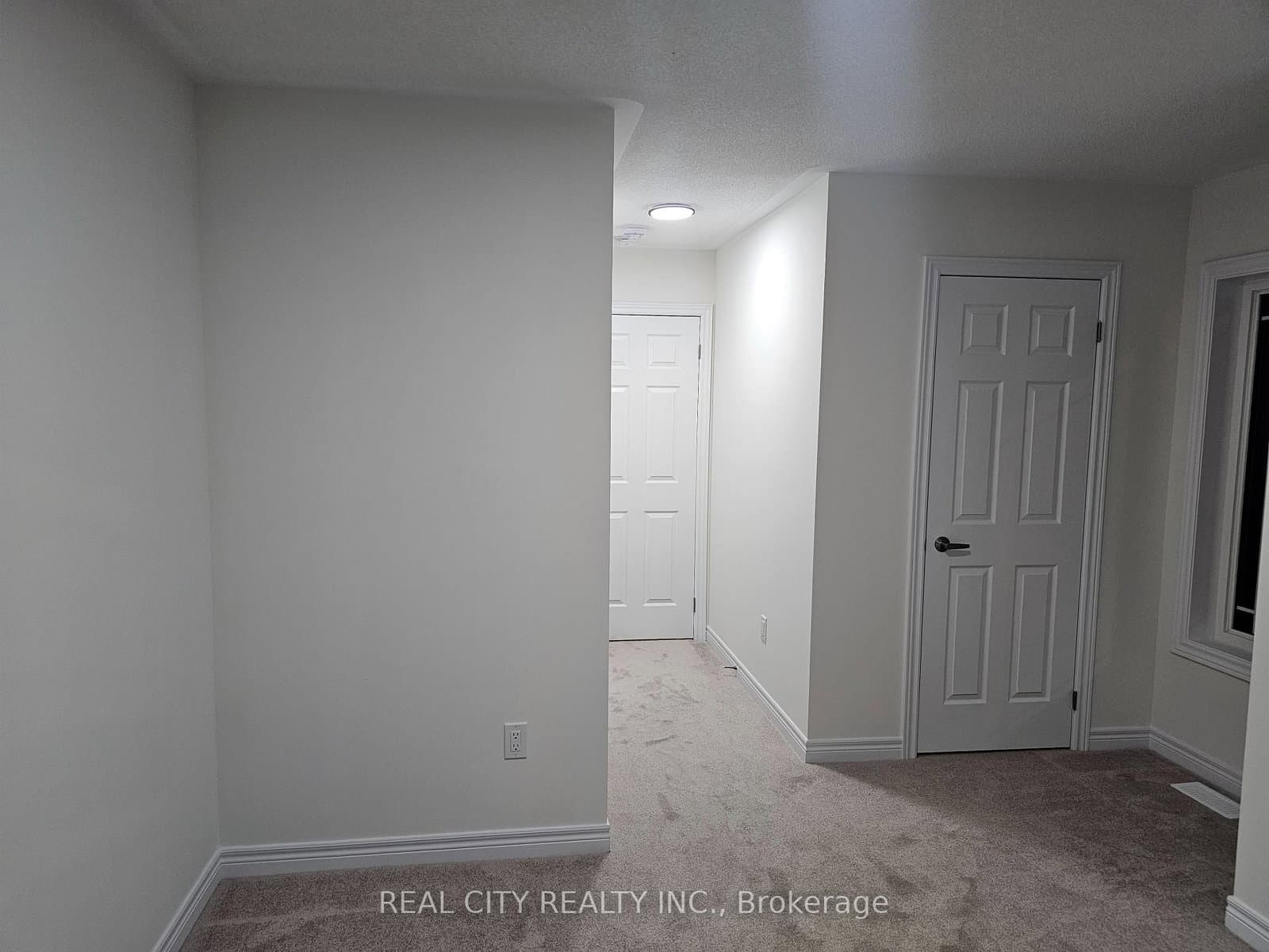 2873 Whites Road thumbnail 28