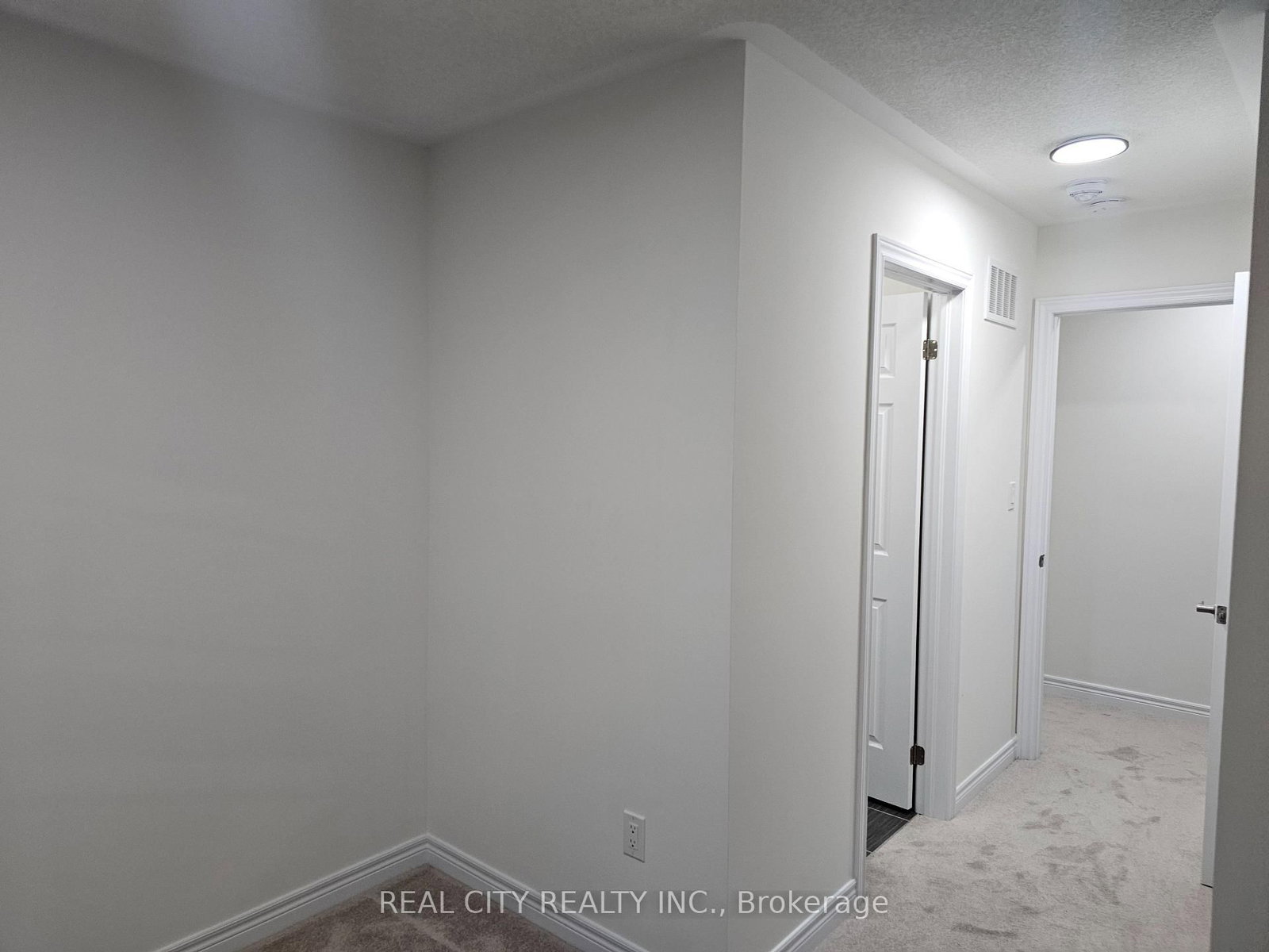 2873 Whites Road thumbnail 31