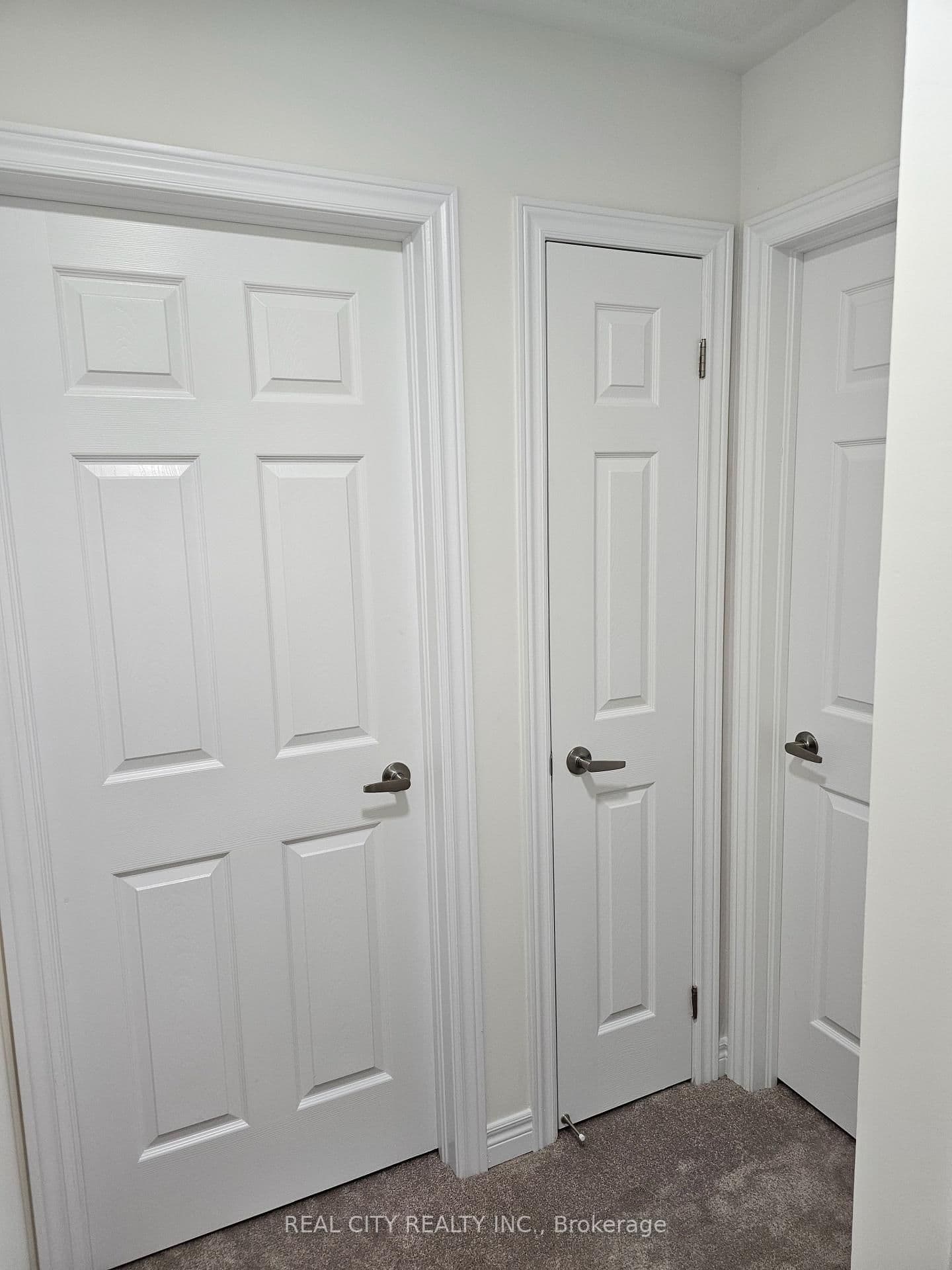 2873 Whites Road thumbnail 33