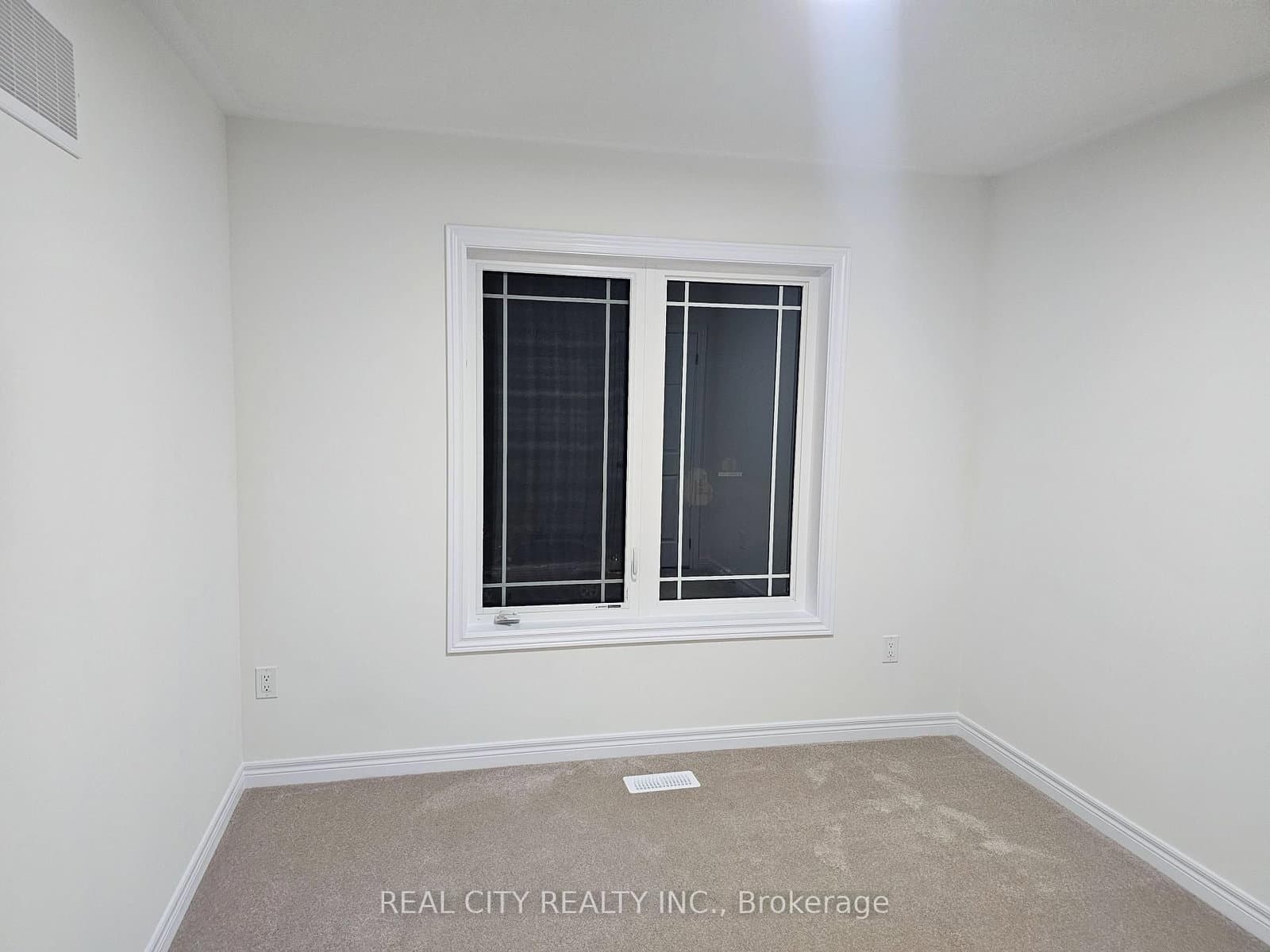 2873 Whites Road thumbnail 35