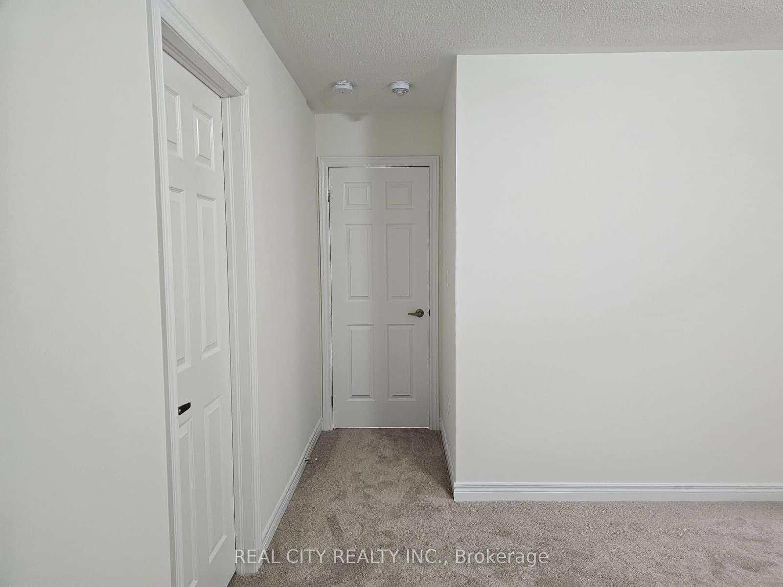 2873 Whites Road thumbnail 40