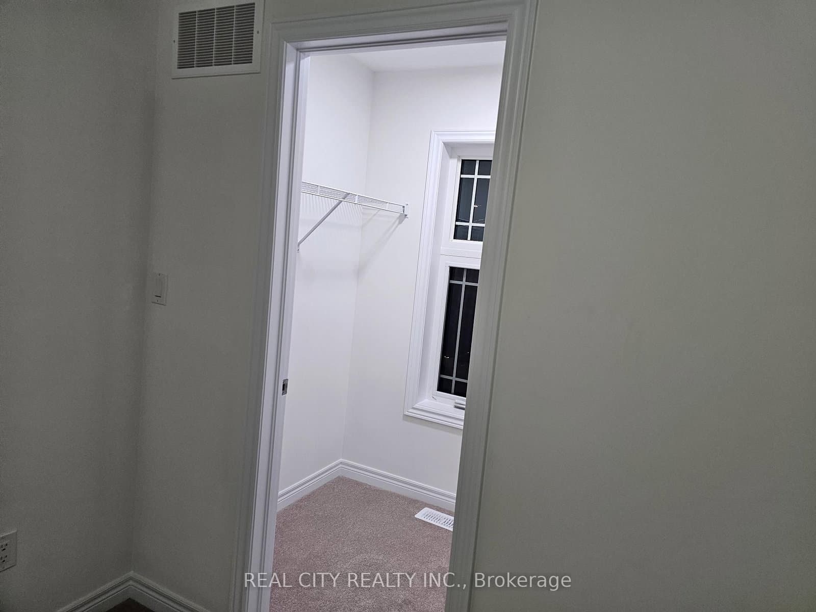 2873 Whites Road thumbnail 41