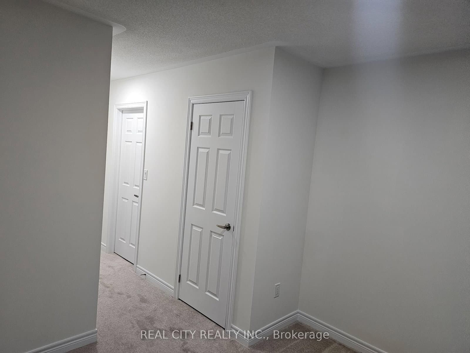 2873 Whites Road thumbnail 43