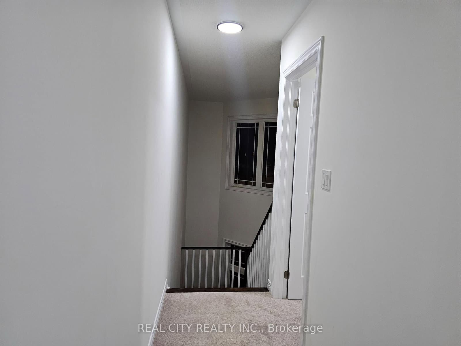 2873 Whites Road thumbnail 44